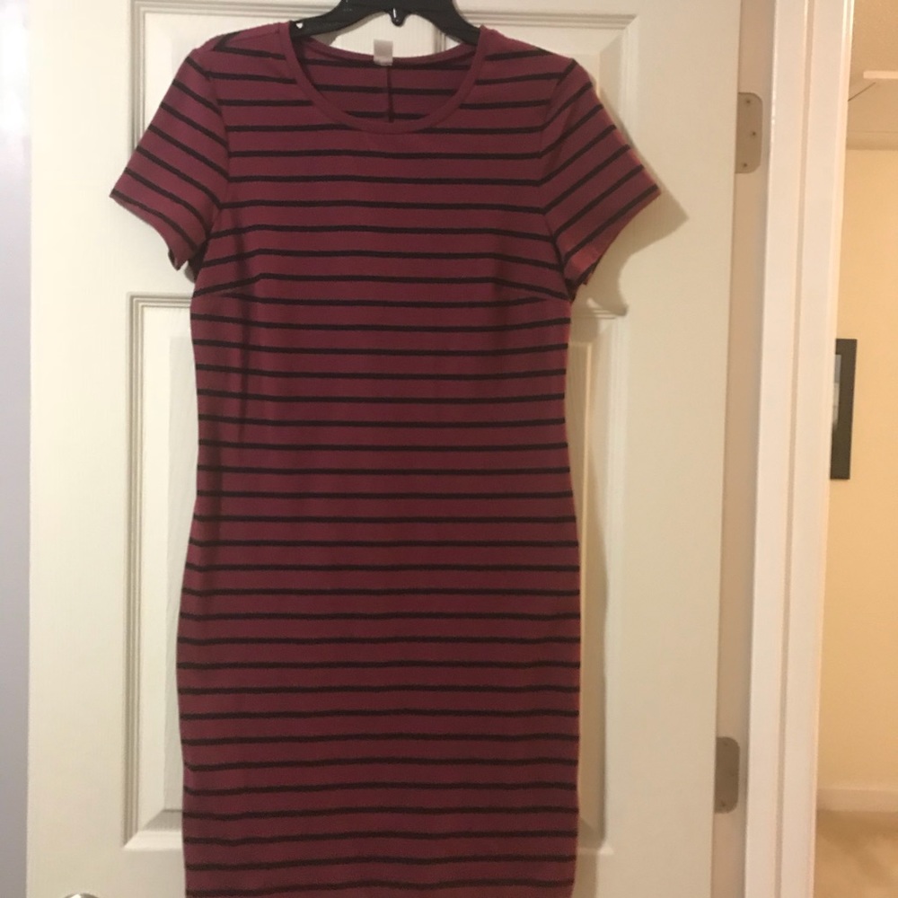 Women’s dress